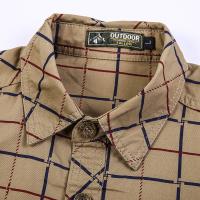 cms/erpbt/backend/web/uploads/erp/collection/images/Men Clothes/WangJi/EN0129341/img_b/EN0129341_img_b_3